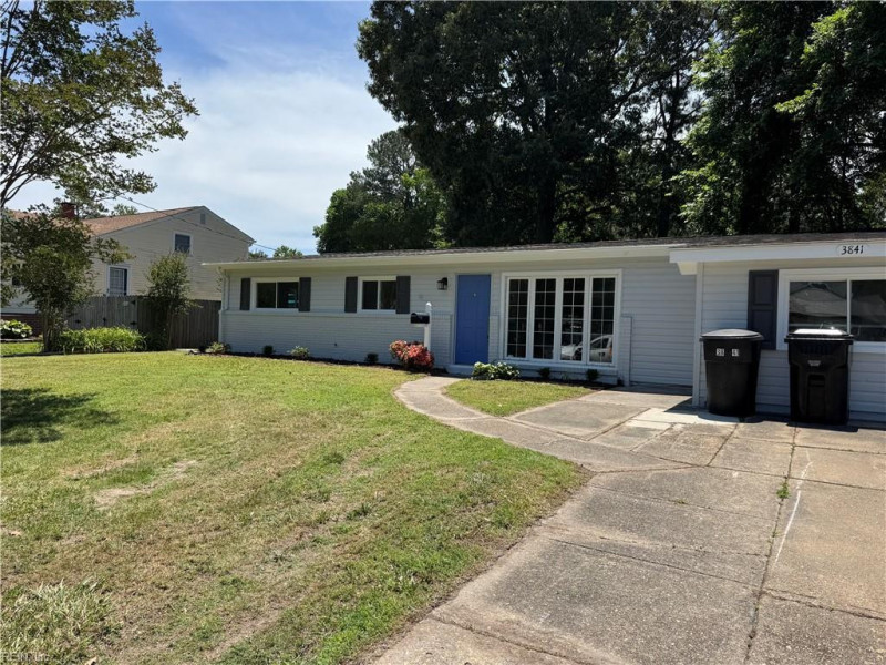 Photo 28 of 29 residential for sale in Virginia Beach virginia