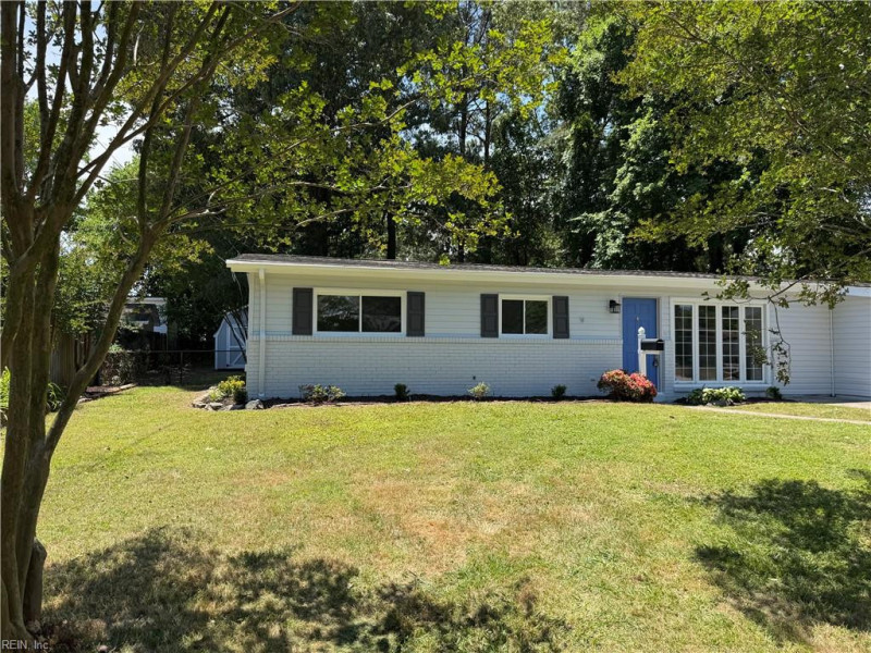 Photo 29 of 29 residential for sale in Virginia Beach virginia