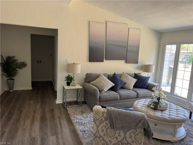 Photo 3 of 29 residential for sale in Virginia Beach virginia