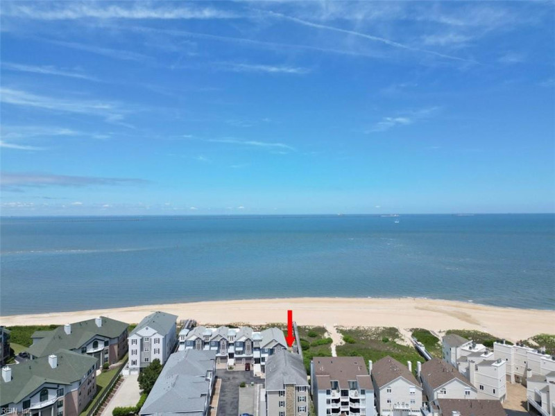 Photo 46 of 47 residential for sale in Virginia Beach virginia Photo 46 of 47 residential for sale in Virginia Beach virginia