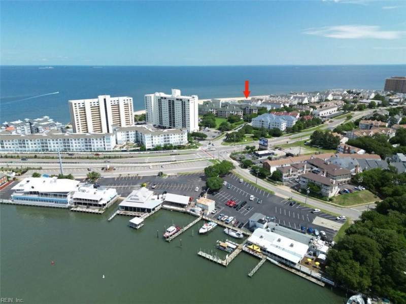 Photo 47 of 47 residential for sale in Virginia Beach virginia Photo 47 of 47 residential for sale in Virginia Beach virginia