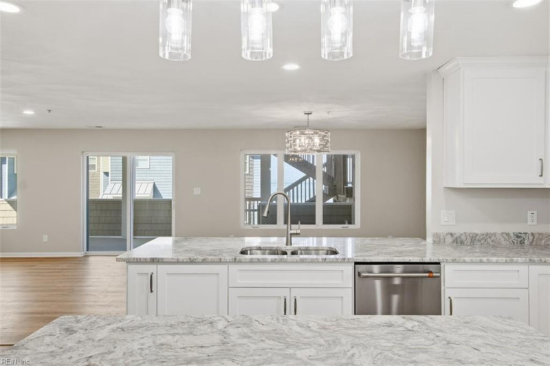 Photo 9 of 47 residential for sale in Virginia Beach virginia Photo 9 of 47 residential for sale in Virginia Beach virginia
