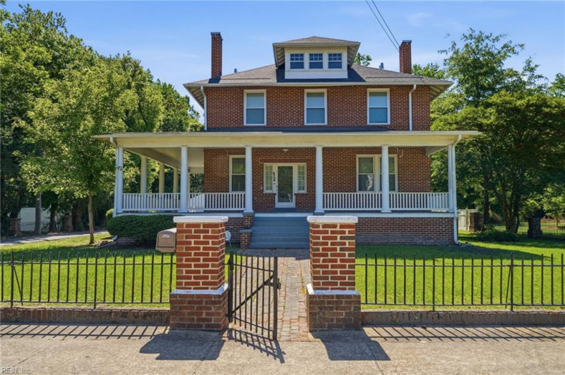 Photo 1 of 40 residential for sale in Suffolk virginia Photo 1 of 40 residential for sale in Suffolk virginia