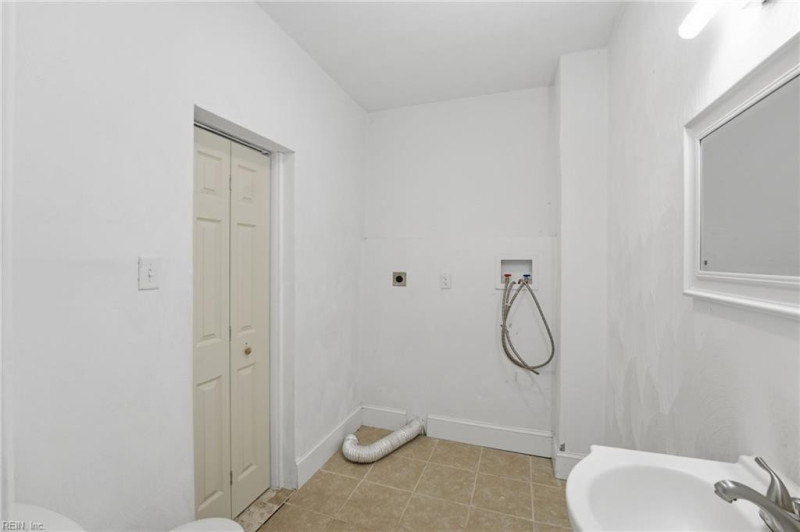 Photo 15 of 40 residential for sale in Suffolk virginia Photo 15 of 40 residential for sale in Suffolk virginia