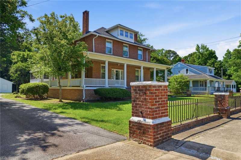 Photo 2 of 40 residential for sale in Suffolk virginia Photo 2 of 40 residential for sale in Suffolk virginia