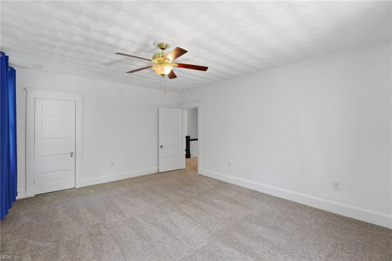 Photo 36 of 40 residential for sale in Suffolk virginia Photo 36 of 40 residential for sale in Suffolk virginia