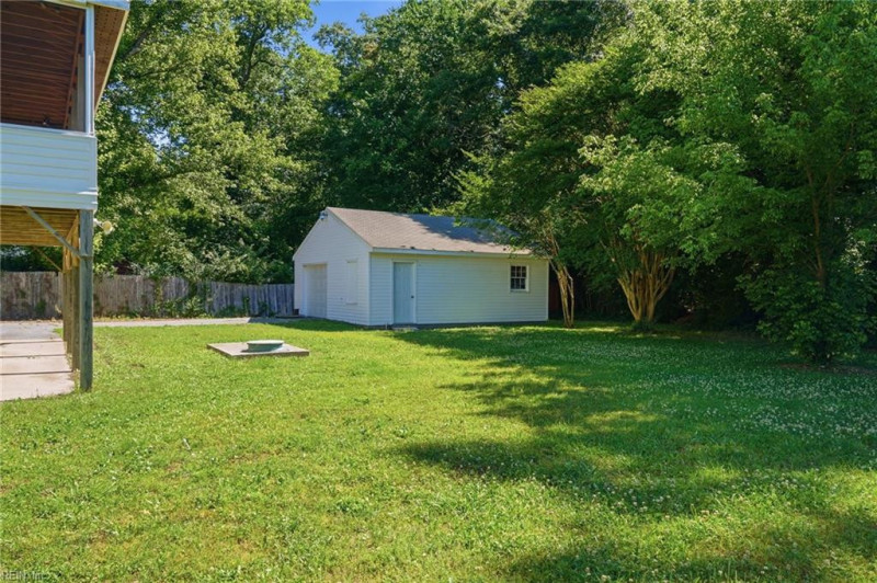 Photo 39 of 40 residential for sale in Suffolk virginia Photo 39 of 40 residential for sale in Suffolk virginia