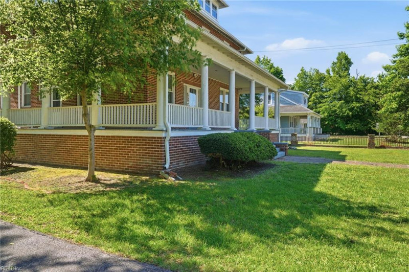 Photo 4 of 40 residential for sale in Suffolk virginia Photo 4 of 40 residential for sale in Suffolk virginia