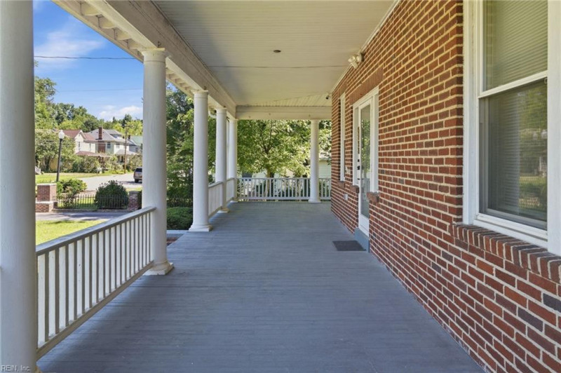 Photo 5 of 40 residential for sale in Suffolk virginia Photo 5 of 40 residential for sale in Suffolk virginia