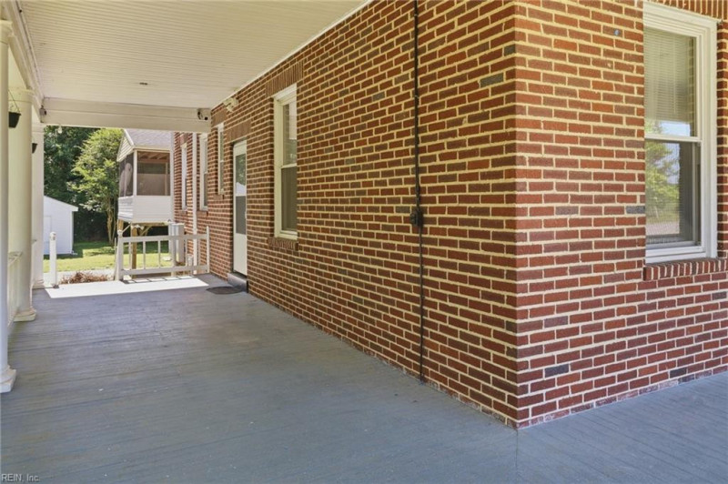 Photo 6 of 40 residential for sale in Suffolk virginia Photo 6 of 40 residential for sale in Suffolk virginia