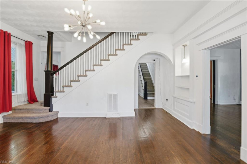 Photo 7 of 40 residential for sale in Suffolk virginia Photo 7 of 40 residential for sale in Suffolk virginia