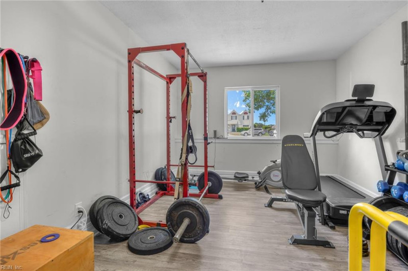 Photo 21 of 39 residential for sale in Virginia Beach virginia