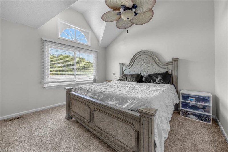 Photo 22 of 39 residential for sale in Virginia Beach virginia