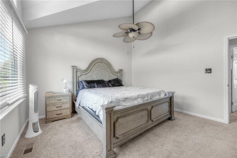 Photo 23 of 39 residential for sale in Virginia Beach virginia