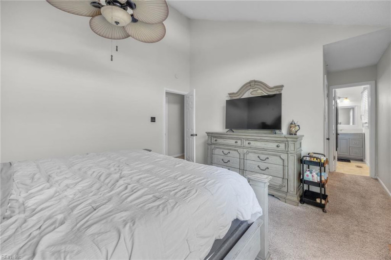 Photo 24 of 39 residential for sale in Virginia Beach virginia