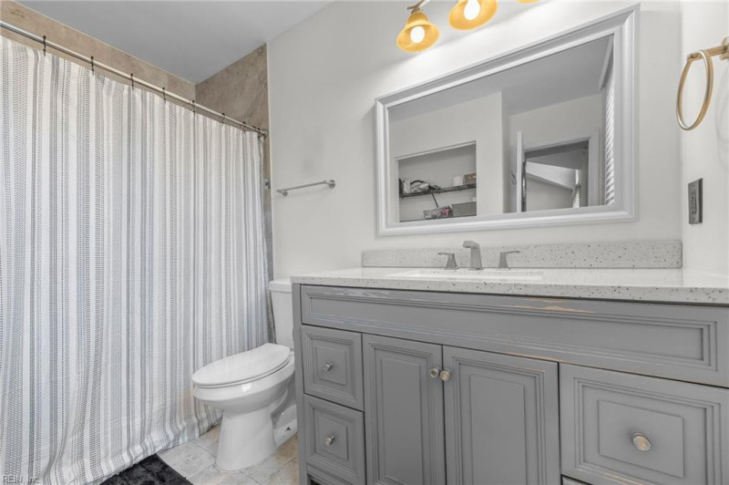 Photo 25 of 39 residential for sale in Virginia Beach virginia