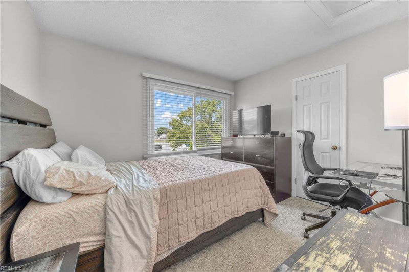 Photo 26 of 39 residential for sale in Virginia Beach virginia