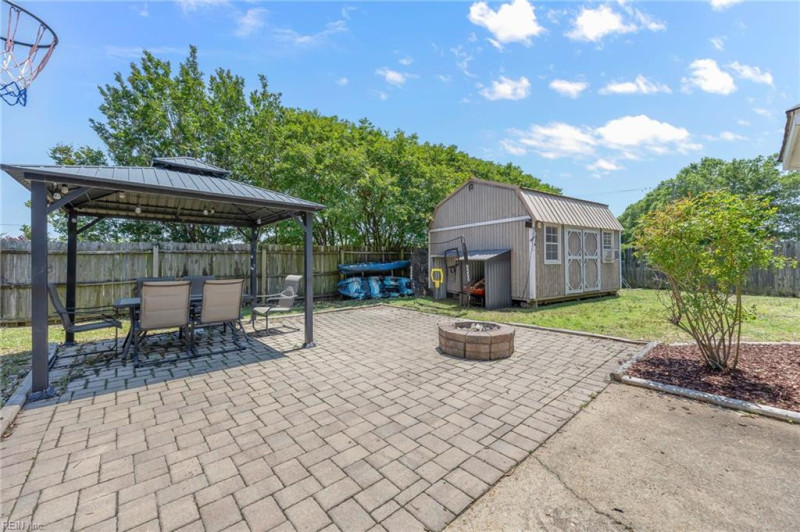 Photo 27 of 39 residential for sale in Virginia Beach virginia