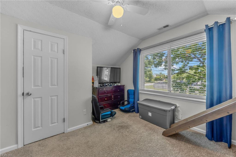 Photo 29 of 39 residential for sale in Virginia Beach virginia