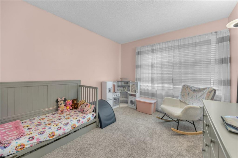 Photo 30 of 39 residential for sale in Virginia Beach virginia
