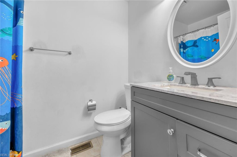Photo 31 of 39 residential for sale in Virginia Beach virginia