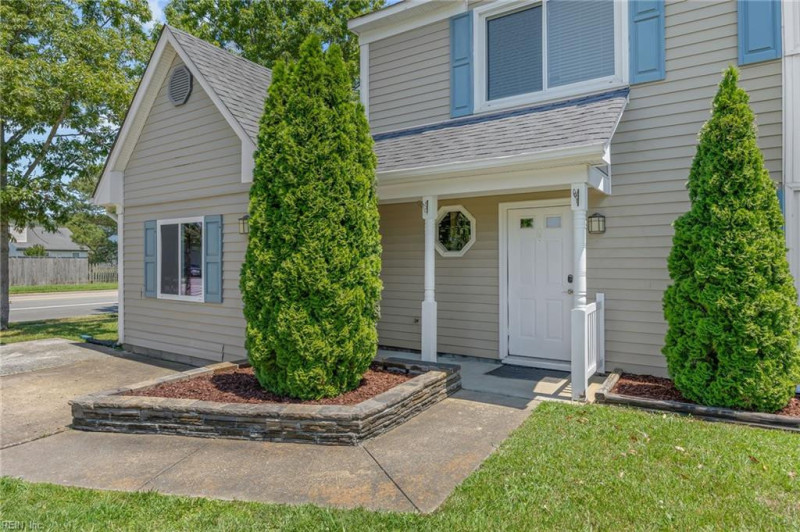 Photo 37 of 39 residential for sale in Virginia Beach virginia