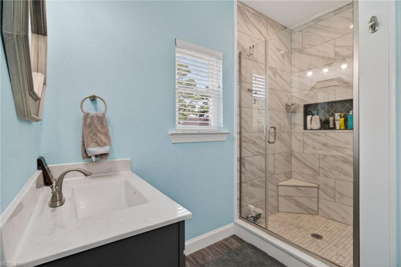 Photo 27 of 43 residential for sale in Suffolk virginia