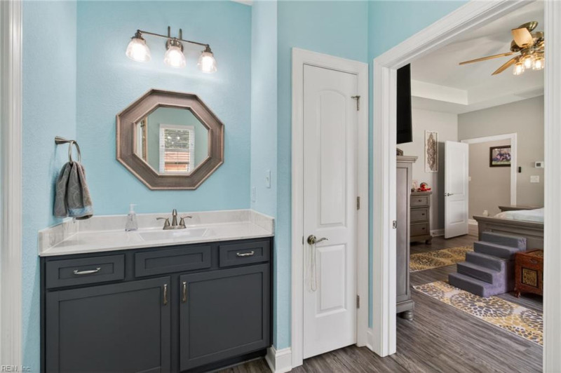 Photo 28 of 43 residential for sale in Suffolk virginia