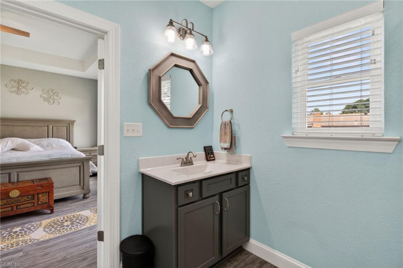Photo 29 of 43 residential for sale in Suffolk virginia