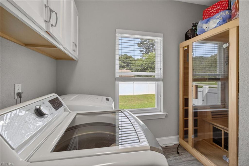 Photo 31 of 43 residential for sale in Suffolk virginia