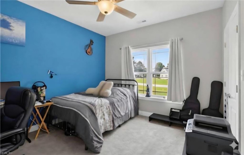 Photo 33 of 43 residential for sale in Suffolk virginia