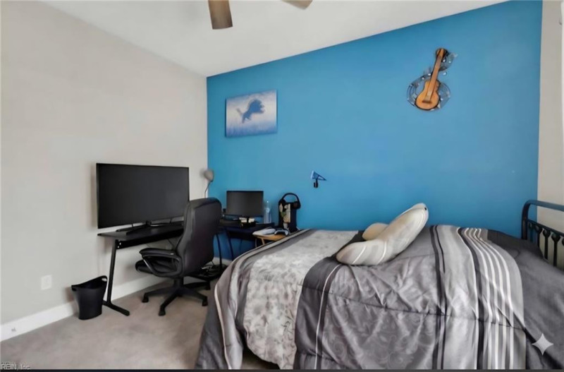 Photo 34 of 43 residential for sale in Suffolk virginia