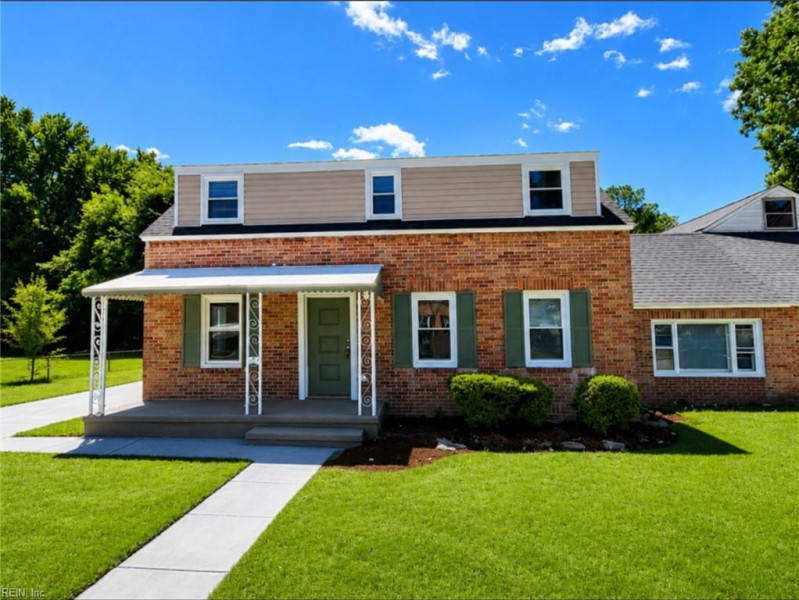 Photo 1 of 26 residential for sale in Hampton virginia Photo 1 of 26 residential for sale in Hampton virginia