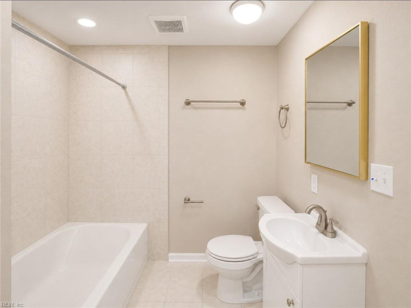 Photo 16 of 26 residential for sale in Hampton virginia Photo 16 of 26 residential for sale in Hampton virginia