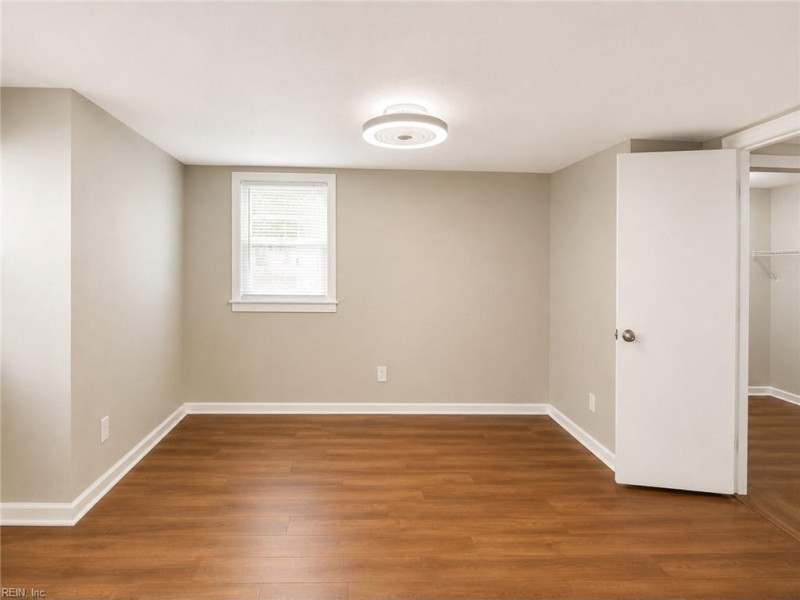 Photo 18 of 26 residential for sale in Hampton virginia Photo 18 of 26 residential for sale in Hampton virginia