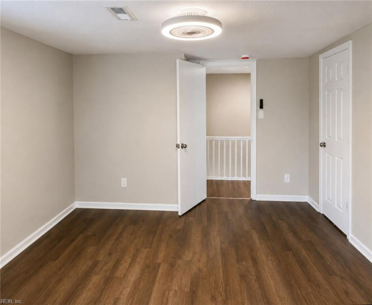 Photo 19 of 26 residential for sale in Hampton virginia Photo 19 of 26 residential for sale in Hampton virginia