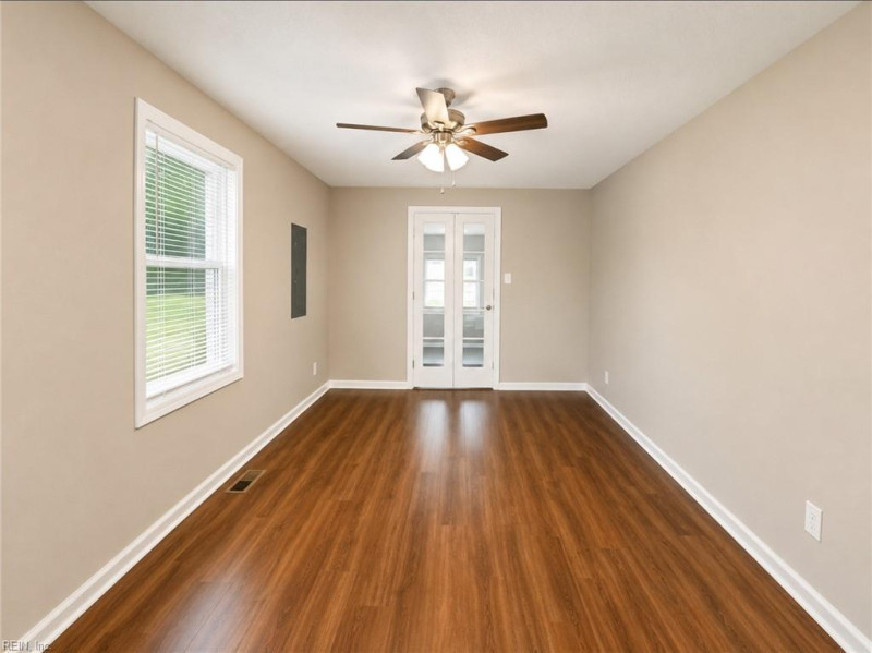 Photo 3 of 26 residential for sale in Hampton virginia Photo 3 of 26 residential for sale in Hampton virginia