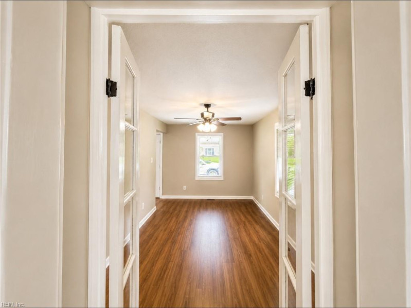 Photo 4 of 26 residential for sale in Hampton virginia Photo 4 of 26 residential for sale in Hampton virginia