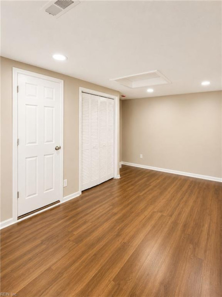 Photo 5 of 26 residential for sale in Hampton virginia Photo 5 of 26 residential for sale in Hampton virginia