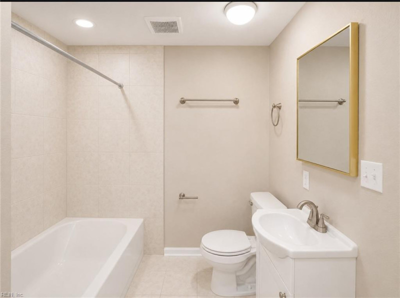 Photo 9 of 26 residential for sale in Hampton virginia Photo 9 of 26 residential for sale in Hampton virginia