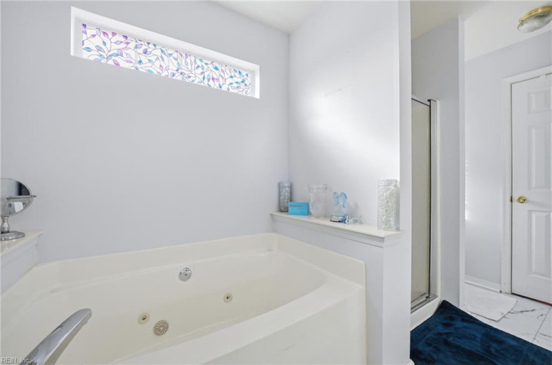 Photo 21 of 37 residential for sale in Newport News virginia