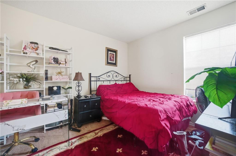 Photo 22 of 37 residential for sale in Newport News virginia