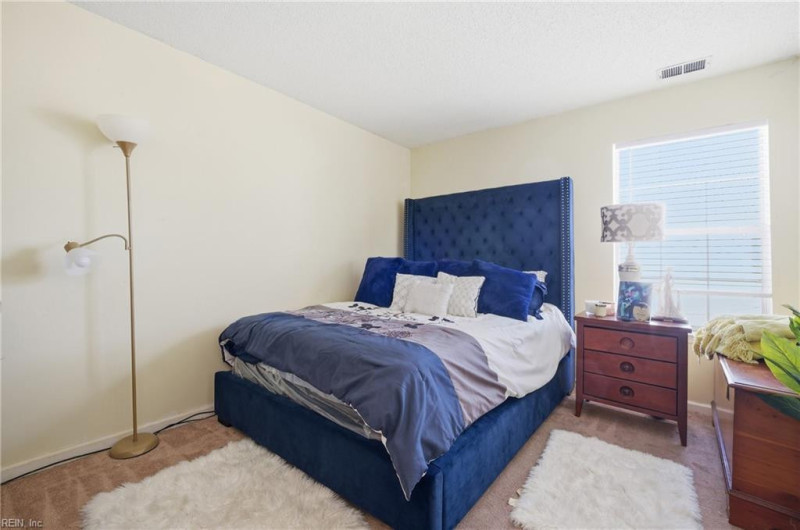 Photo 24 of 37 residential for sale in Newport News virginia