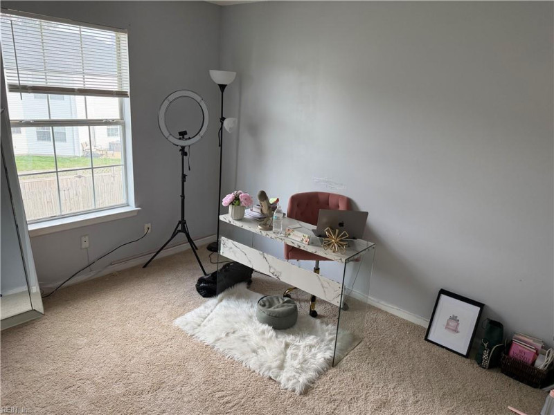Photo 25 of 37 residential for sale in Newport News virginia