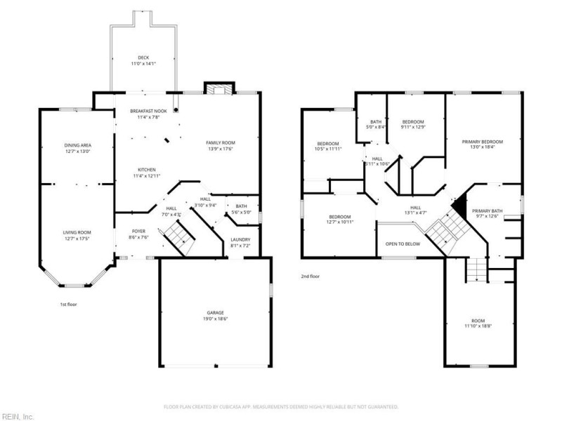 Photo 37 of 37 residential for sale in Newport News virginia