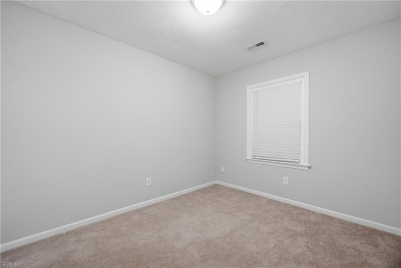 Photo 10 of 21 residential for sale in Newport News virginia