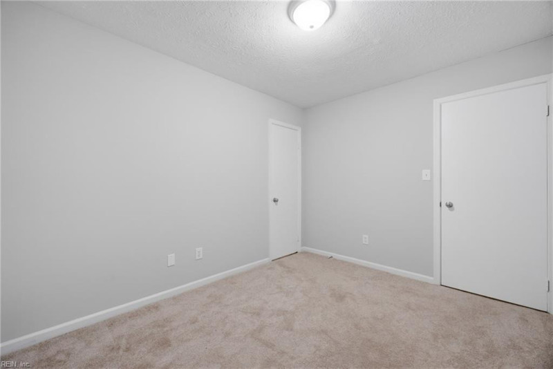 Photo 9 of 21 residential for sale in Newport News virginia
