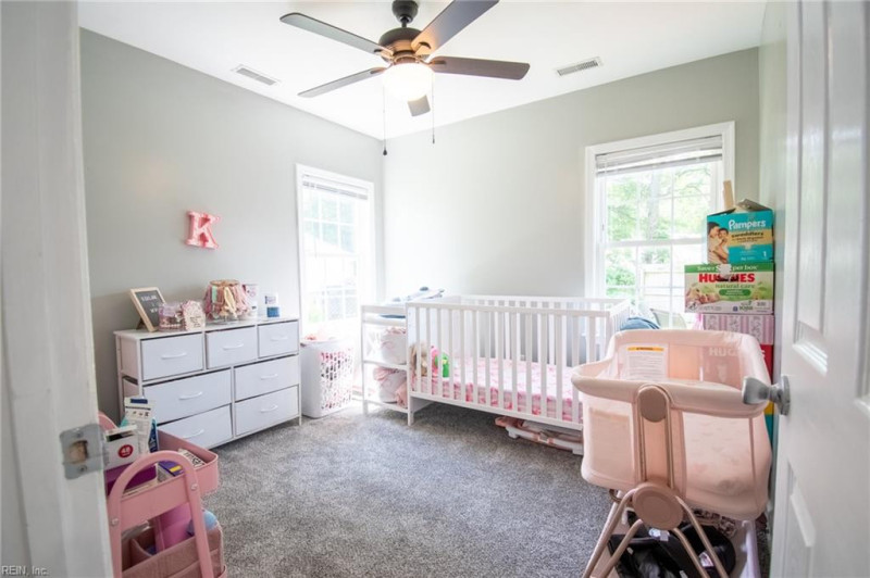 Photo 22 of 32 residential for sale in Hampton virginia