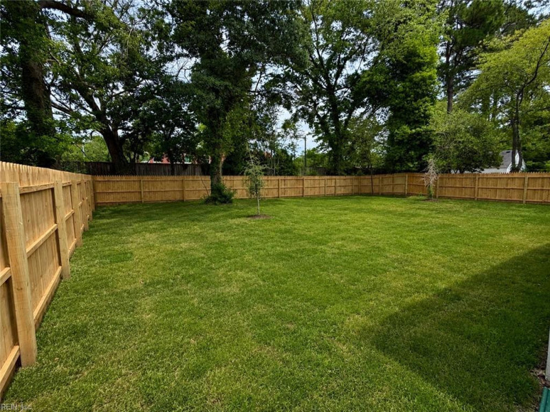 Photo 31 of 36 residential for sale in Norfolk virginia Photo 31 of 36 residential for sale in Norfolk virginia