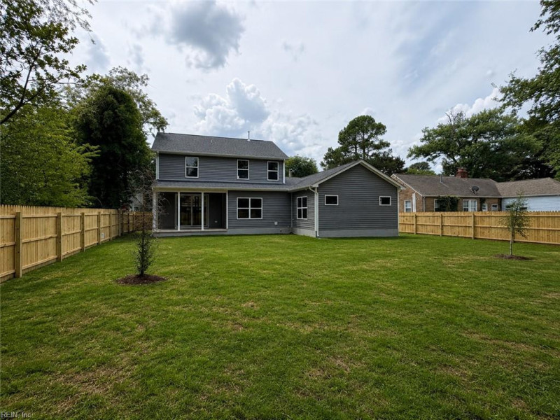 Photo 34 of 36 residential for sale in Norfolk virginia Photo 34 of 36 residential for sale in Norfolk virginia